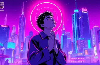 遺言にまつわる映画の傑作選集