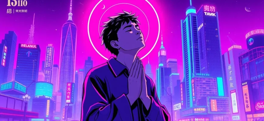 遺言にまつわる映画の傑作選集