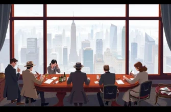 警察の犯罪映画10選