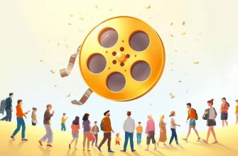 実話に基づく最高のモチベーショナル映画