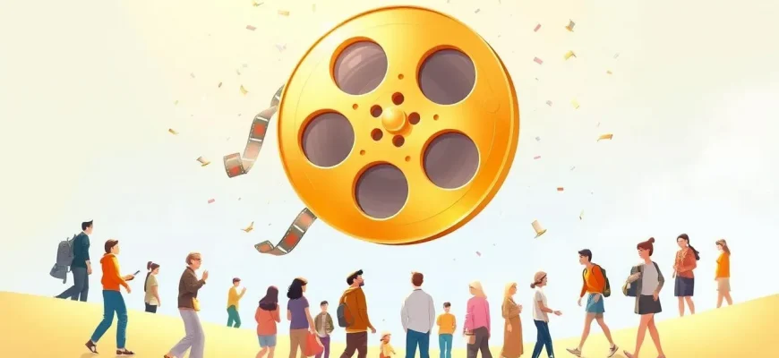 実話に基づく最高のモチベーショナル映画