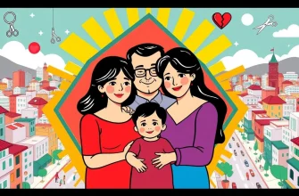 家族の裏切りを描いた映画ベスト10