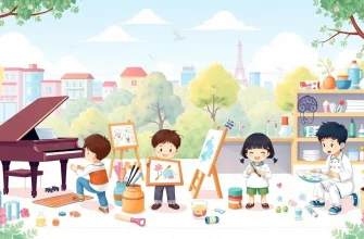 コメディ映画の天才たち