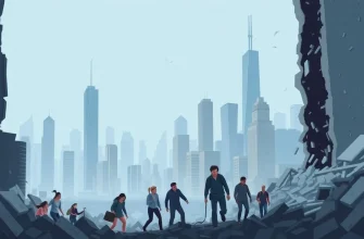 地震アクション映画特集