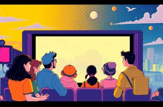 人間の良さを再確認する映画