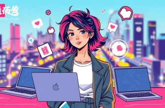 オンライン恋愛のスリラー映画10選