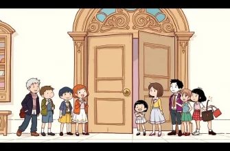 改革の時代を笑う - コメディ映画特集