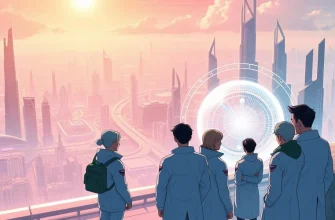 実験SF映画のベスト10