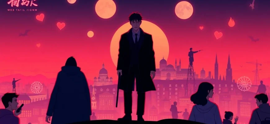 忠誠を描いた伝記映画10選