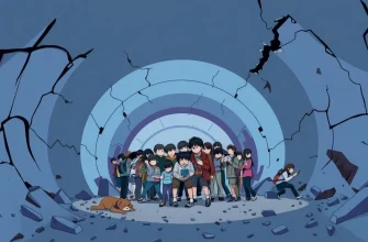 トンネル事故映画特集