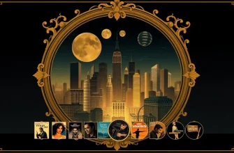 社会の悪を描く犯罪映画10選