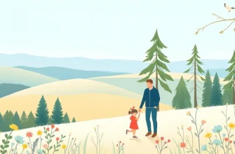 フィンランドの家族映画特集