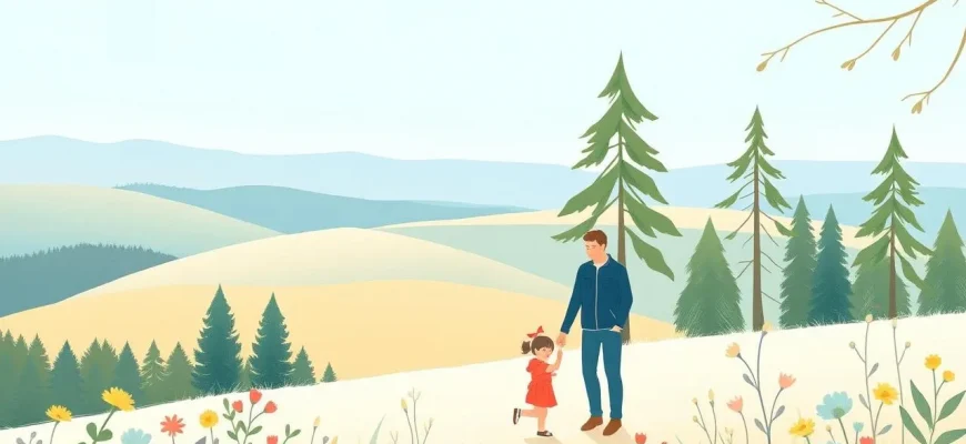 フィンランドの家族映画特集