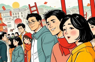 失業者のメロドラマ映画10選