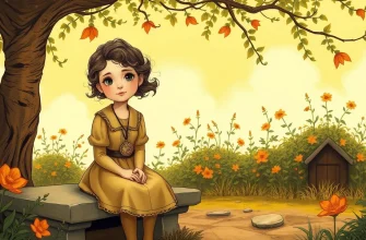 貧困を描いたファンタジー映画のベスト10