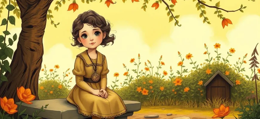 貧困を描いたファンタジー映画のベスト10