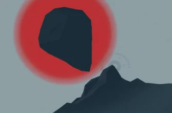 メテオライトの恐怖映画特集