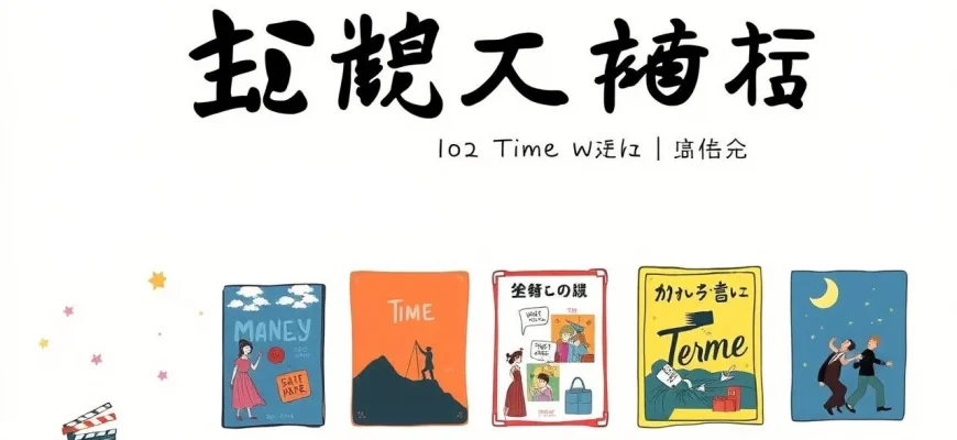 感動必至の映画10選