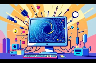 情報システムを探るドキュメンタリー映画