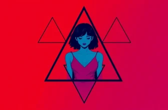 恋愛三角関係のホラー映画ベスト10