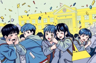 生徒救出映画特集