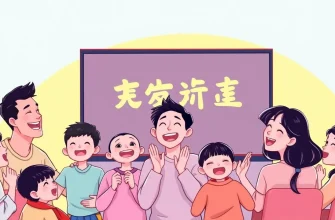 家族向けコンテスト映画特集