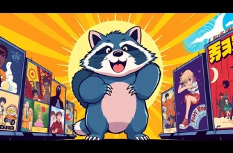 エノトのスリラー映画10選