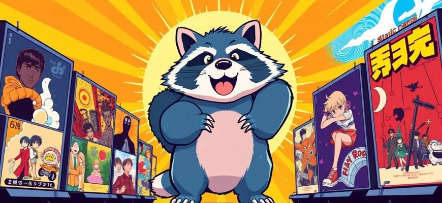 エノトのスリラー映画10選