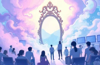 催眠映画の世界へようこそ