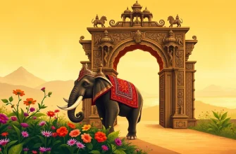 インドを舞台にしたファンタジー映画のベスト10