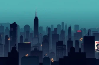 恐怖映画のサウンドトラック10選