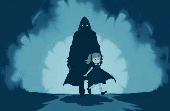 子供の誘拐を描いたホラー映画10選