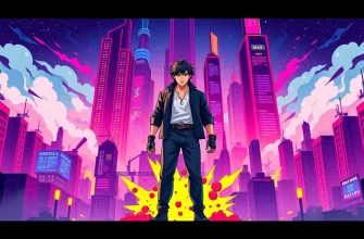 エピック映画の傑作10選