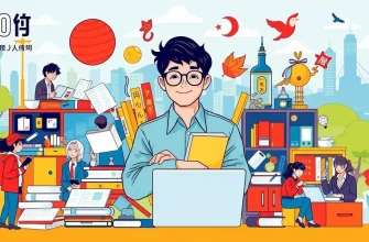 翻訳者をテーマにした映画のベスト10