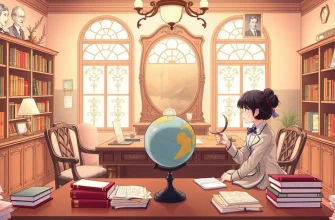 姉妹探偵映画特集