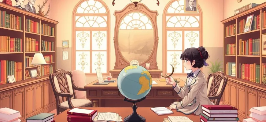 姉妹探偵映画特集