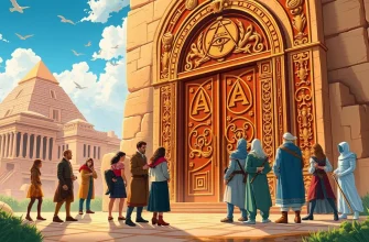 秘密結社を探るドキュメンタリー映画