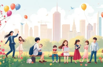 社会を描く映画10選