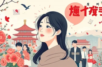 韓国のメロドラマ映画10選