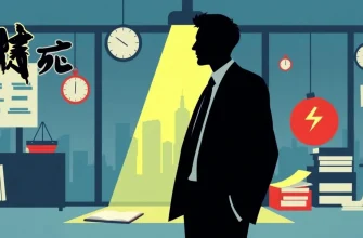 恐怖のマネージャー映画特集