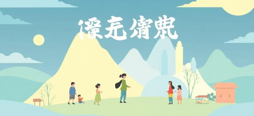 尊敬を描いた映画10選