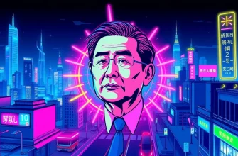 映画の首相伝記ベスト10