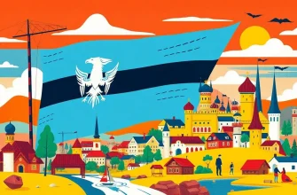 エストニア映画特集