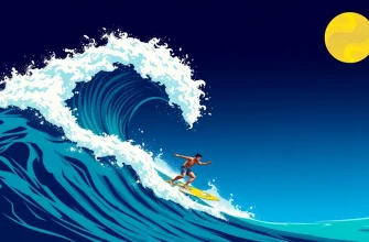 サーフィンのスリラー映画特集