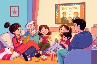 家族向けアメリカ大統領映画特集