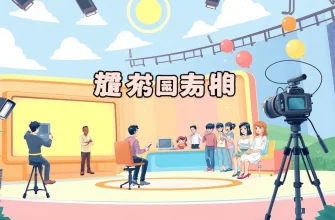 テレビショーのコメディ映画10選