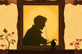 作家のドラマ映画10選