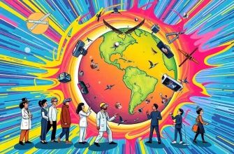 仮想エンターテイメントのドキュメンタリー映画