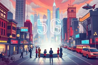 5Gファンタジー映画特集