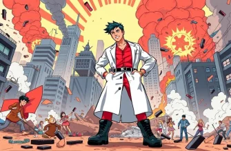 医療危機の災害映画トップ10